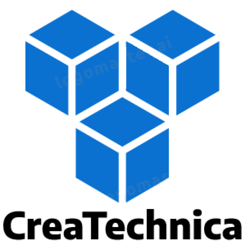 cropped-cropped-favicon-1.png